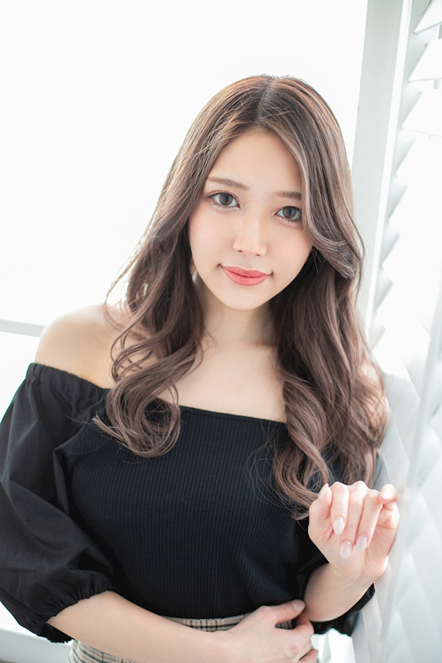紺 りまプロフィール写真9